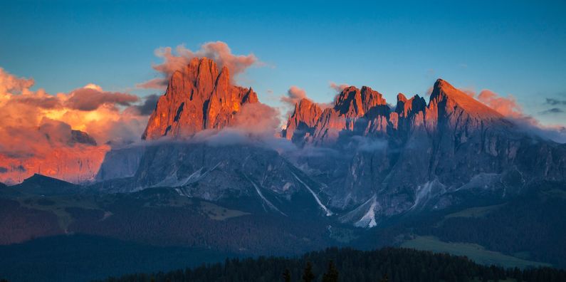 autunno